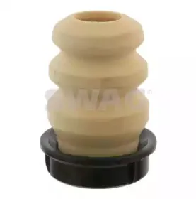 Буфер, амортизация SWAG купить